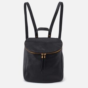 Hobo River Backpack VGUC